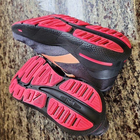 Brooks Ghost Max - Picture 4 of 7